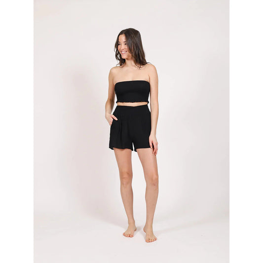Miami Shorts-Koy-1000 Palms