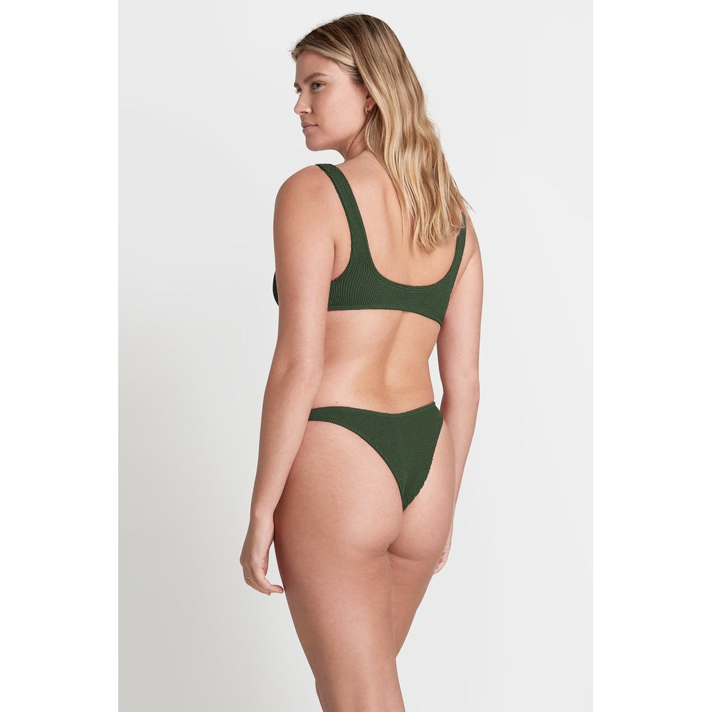 Sinner Brief Eco sale-bond-eye-1000 Palms