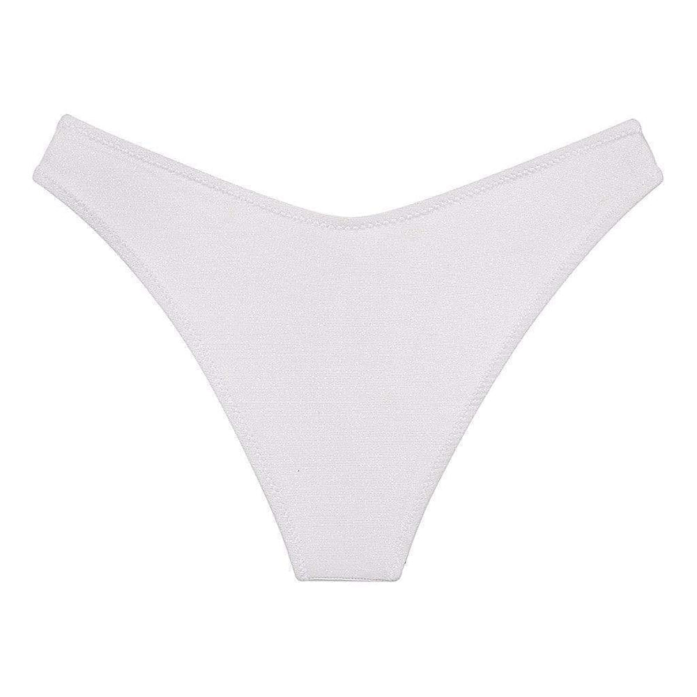 Pearl Lulu Bottoms-montce-1000 Palms
