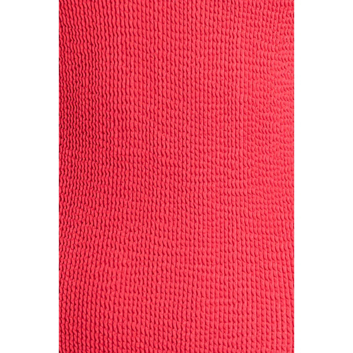 Strap Saint Crop-bond-eye-1000 Palms