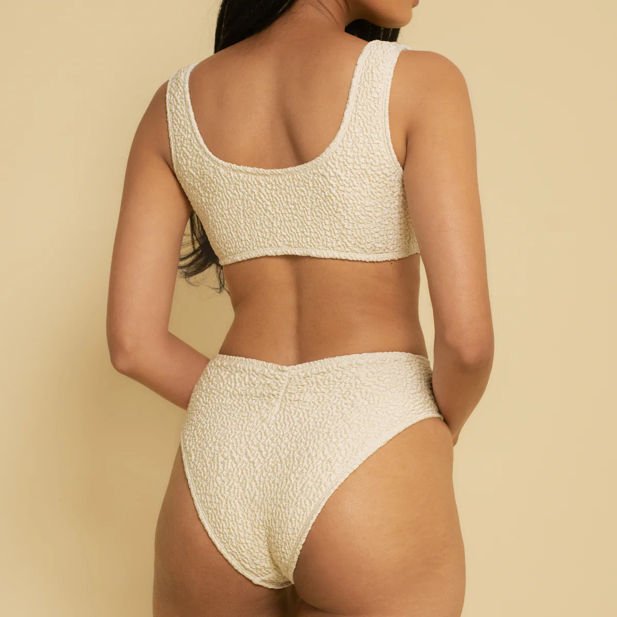 Paula Bikini Bottom-Montce-1000 Palms