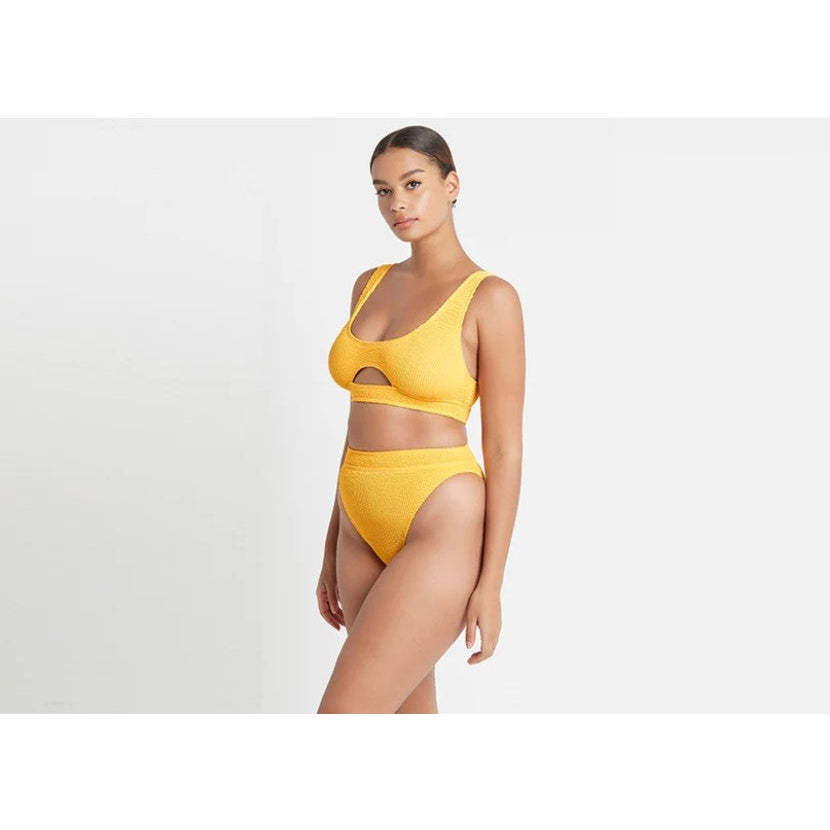 Sasha Eco Bikini Top sale-bond-eye-1000 Palms