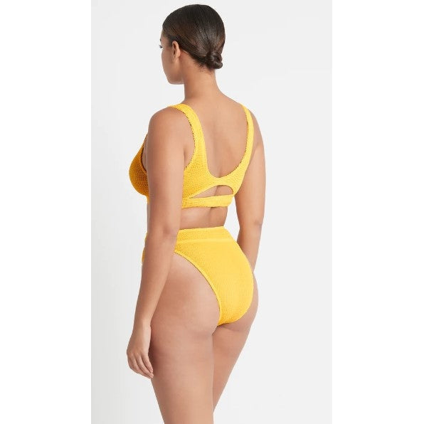 Sasha Eco Bikini Top sale-bond-eye-1000 Palms