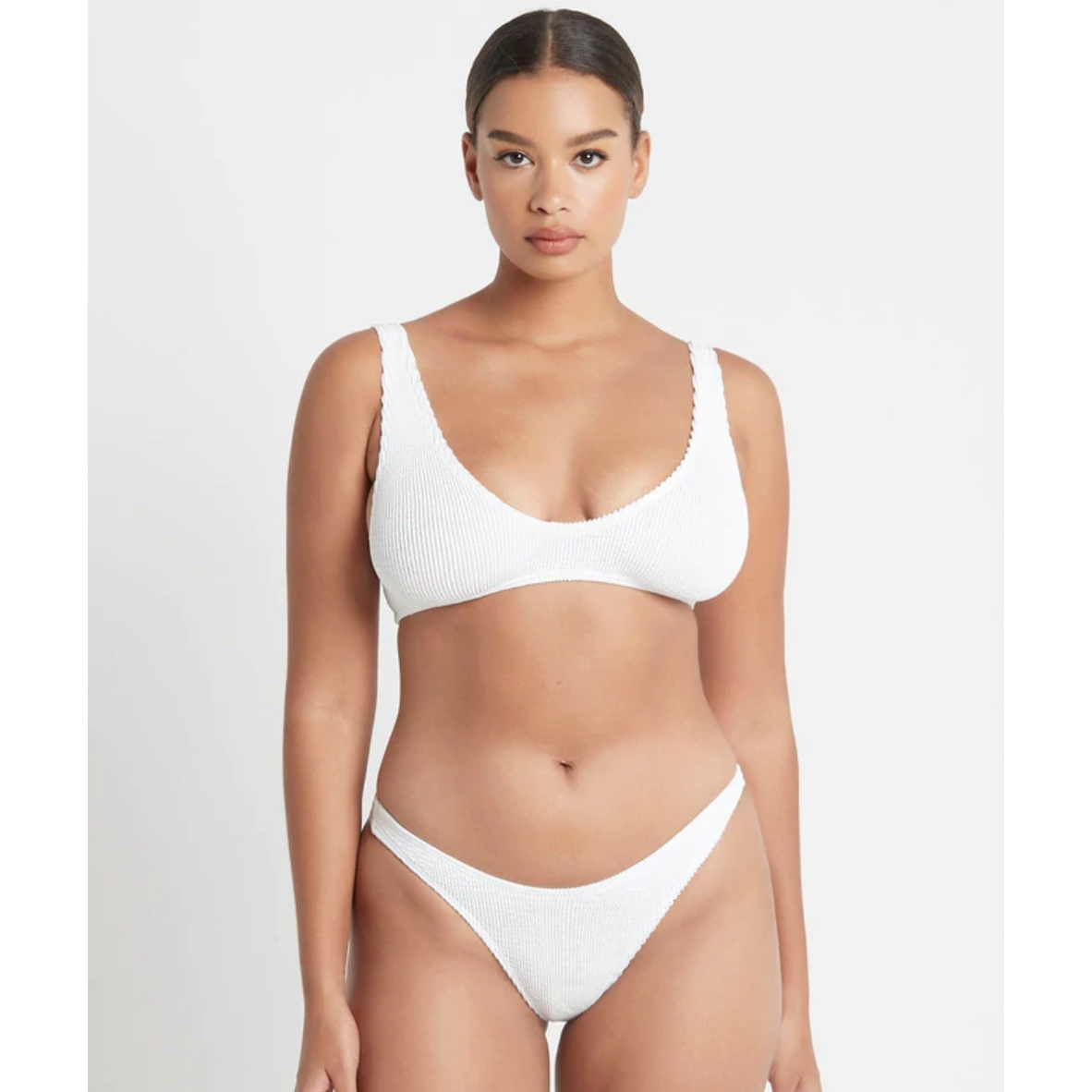 Sinner Brief Eco sale-bond-eye-1000 Palms