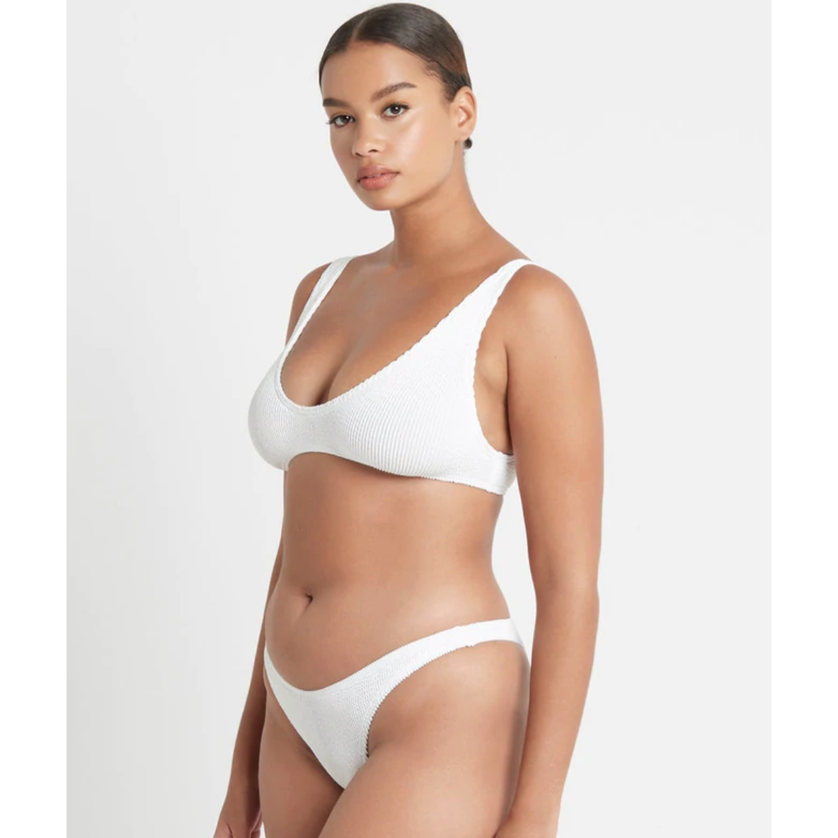 Sinner Brief Eco sale-bond-eye-1000 Palms
