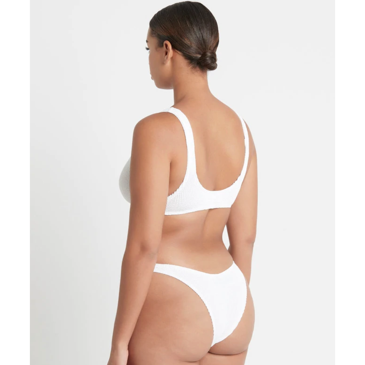 Sinner Brief Eco sale-bond-eye-1000 Palms