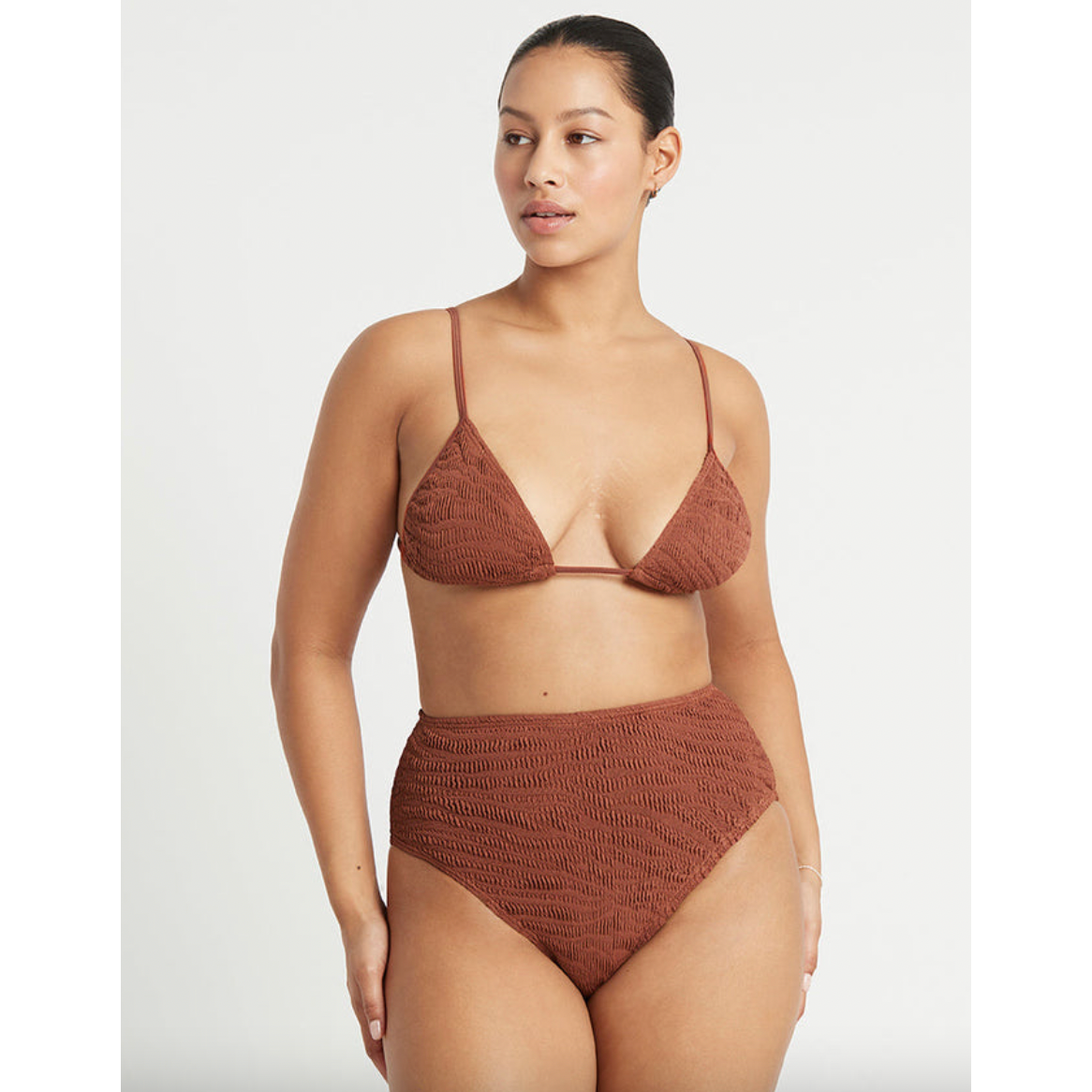 Luana Triangle Eco sale-bond-eye-1000 Palms