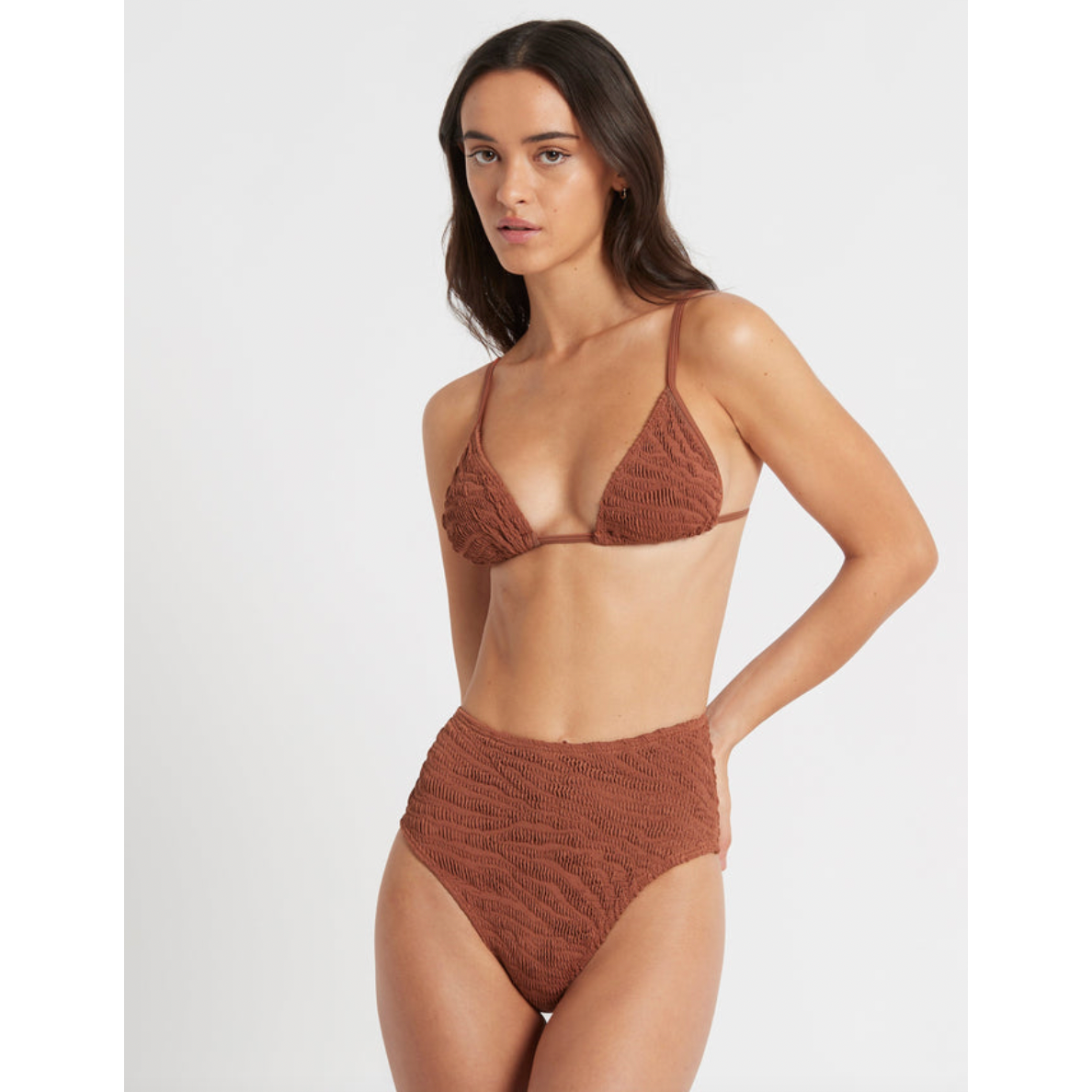 Palmer Bikini Brief sale-bond-eye-1000 Palms