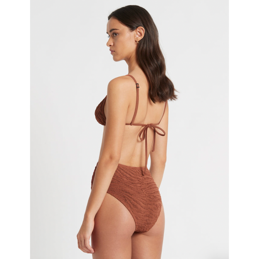 Palmer Bikini Brief sale-bond-eye-1000 Palms