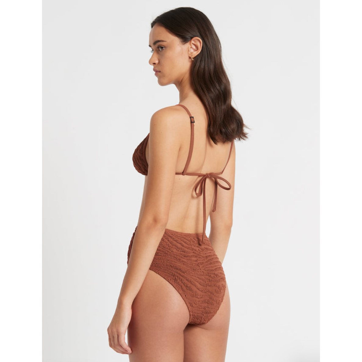 Luana Triangle Eco sale-bond-eye-1000 Palms