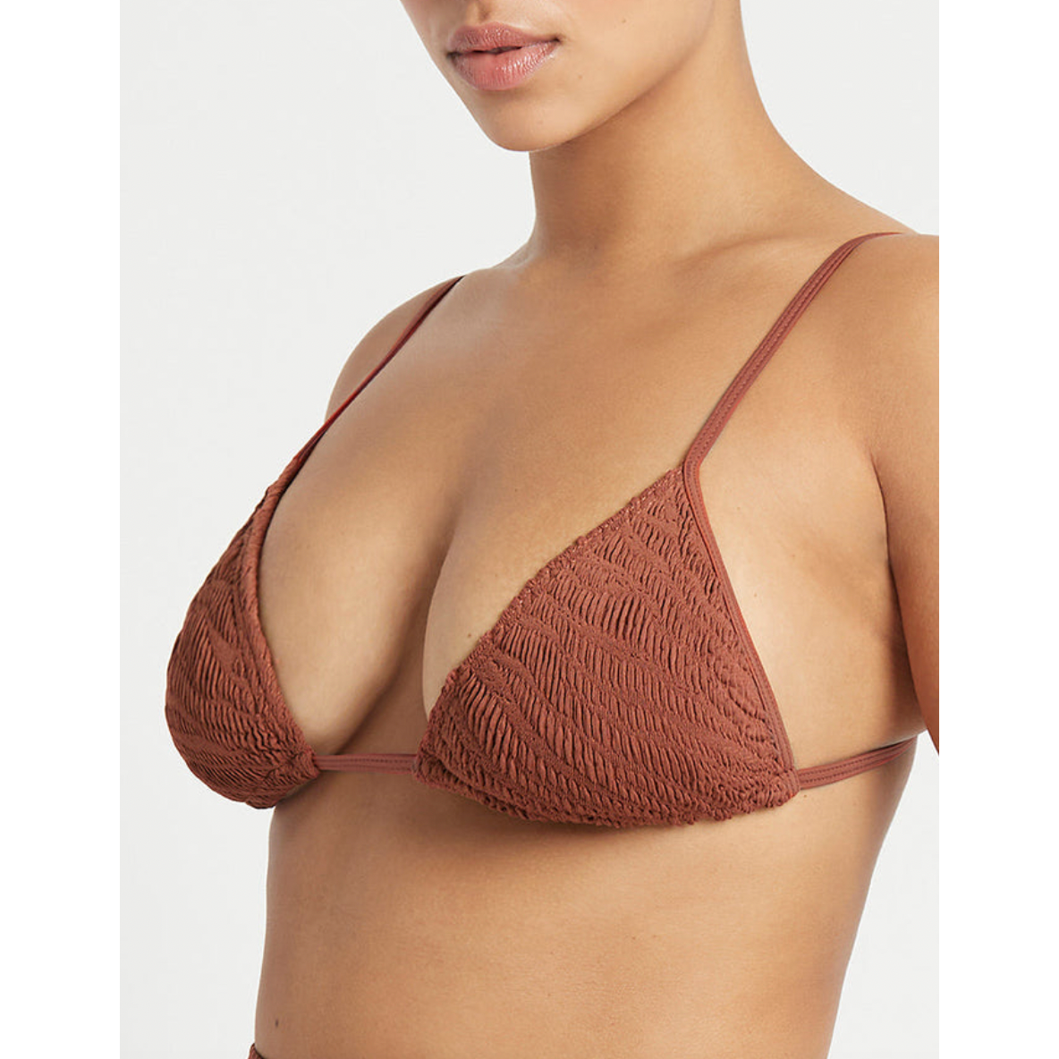 Luana Triangle Eco sale-bond-eye-1000 Palms