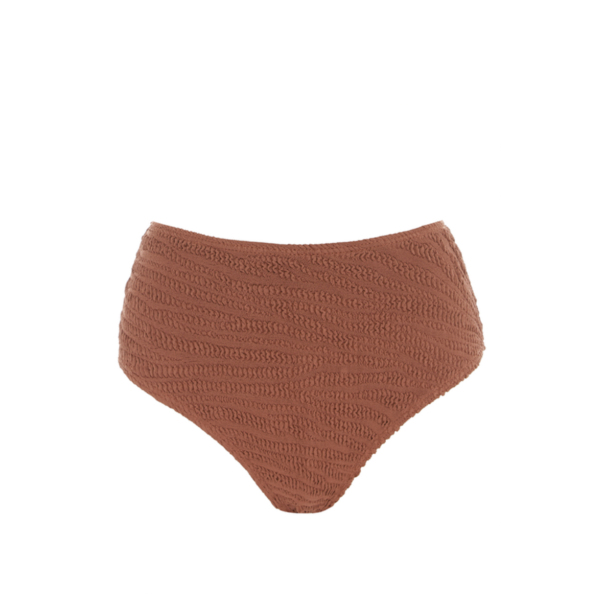 Palmer Bikini Brief sale-bond-eye-1000 Palms