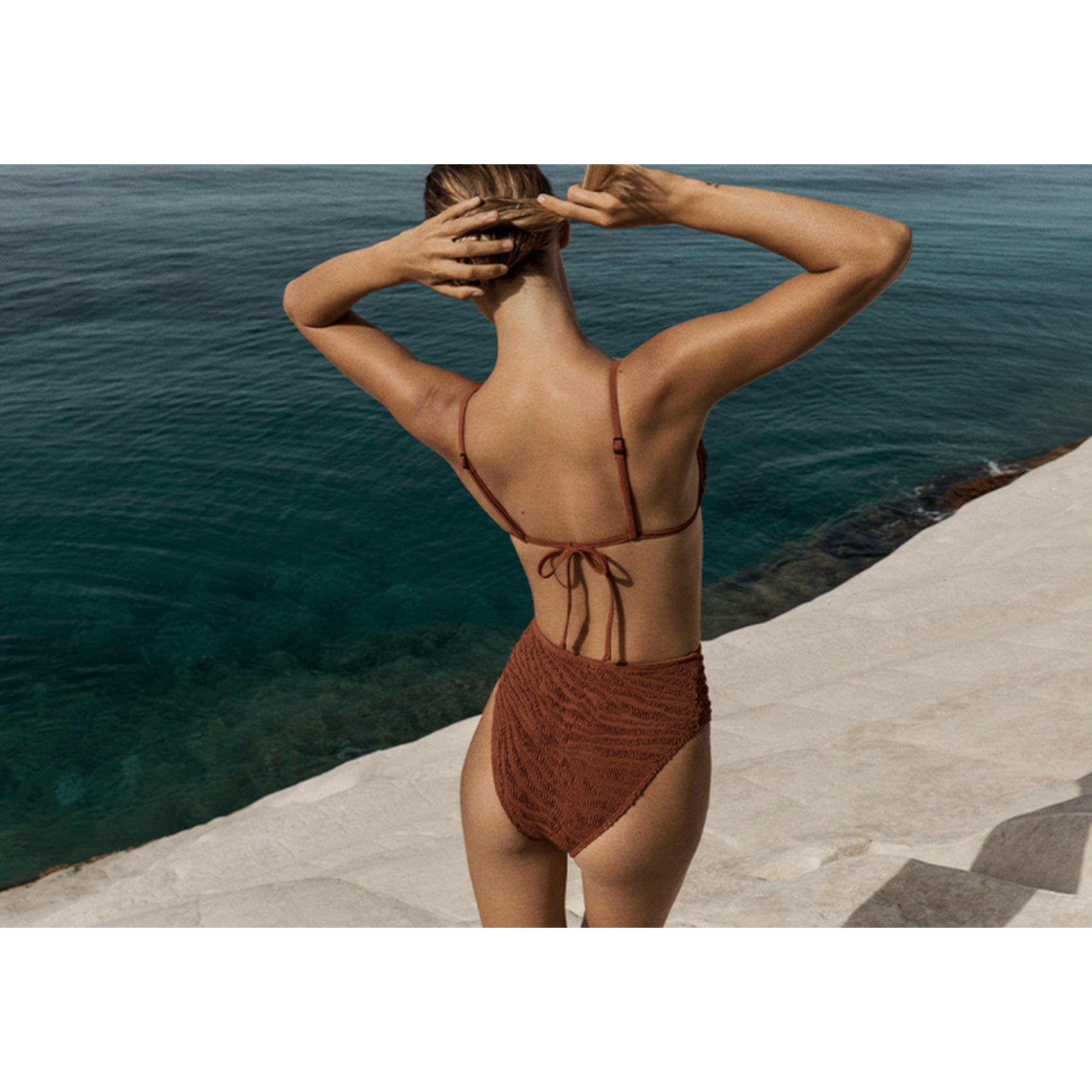 Palmer Bikini Brief sale-bond-eye-1000 Palms