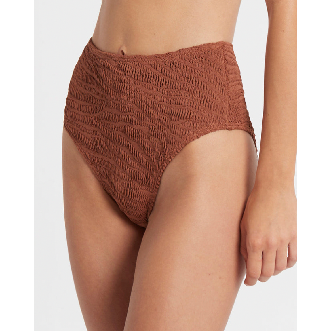 Palmer Bikini Brief sale-bond-eye-1000 Palms