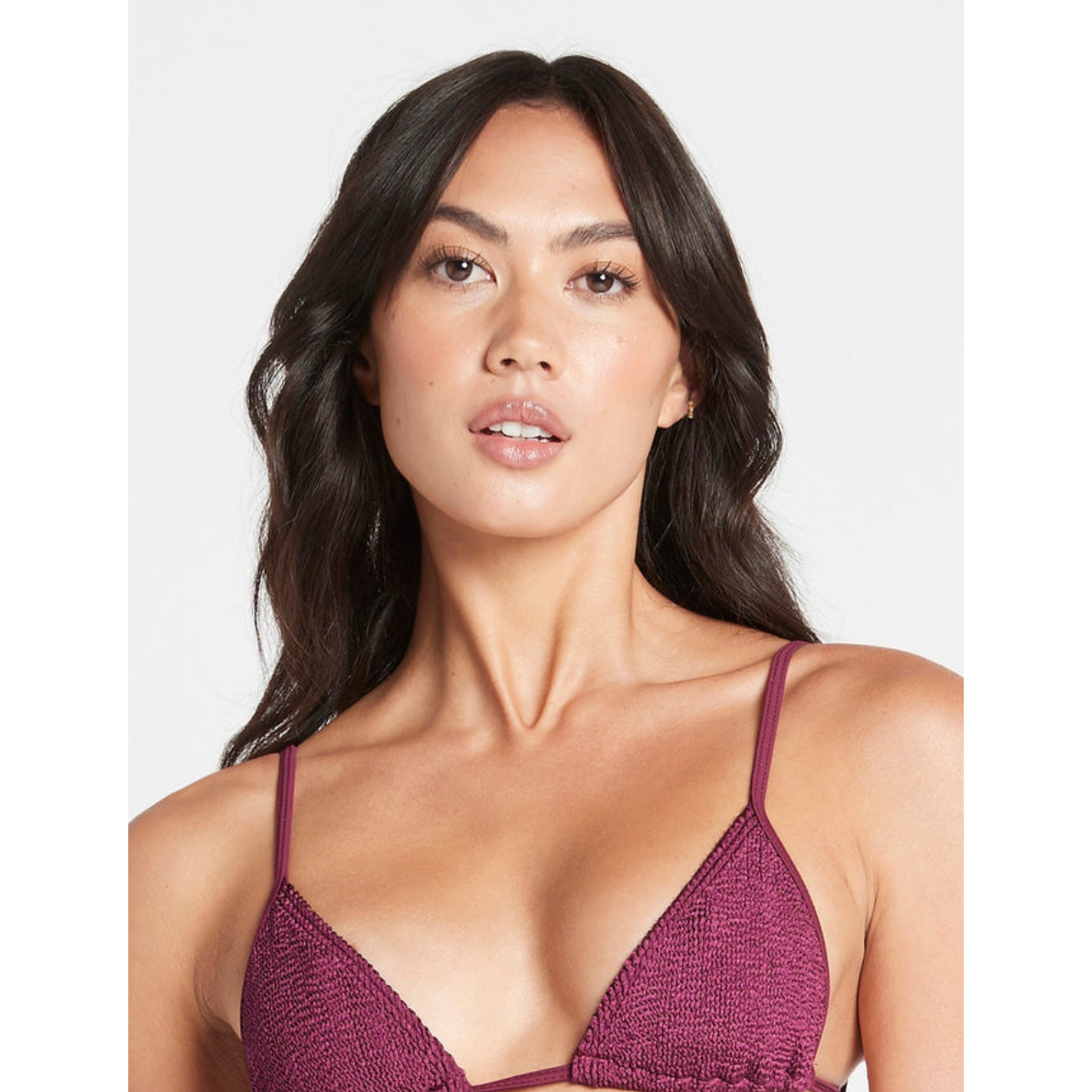 Luana Triangle Eco sale-bond-eye-1000 Palms