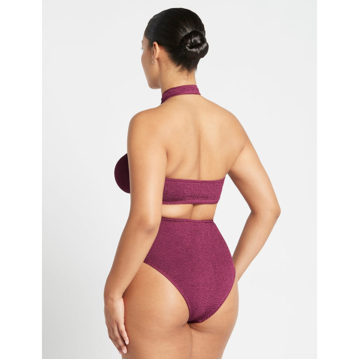Palmer Bikini Brief sale-bond-eye-1000 Palms