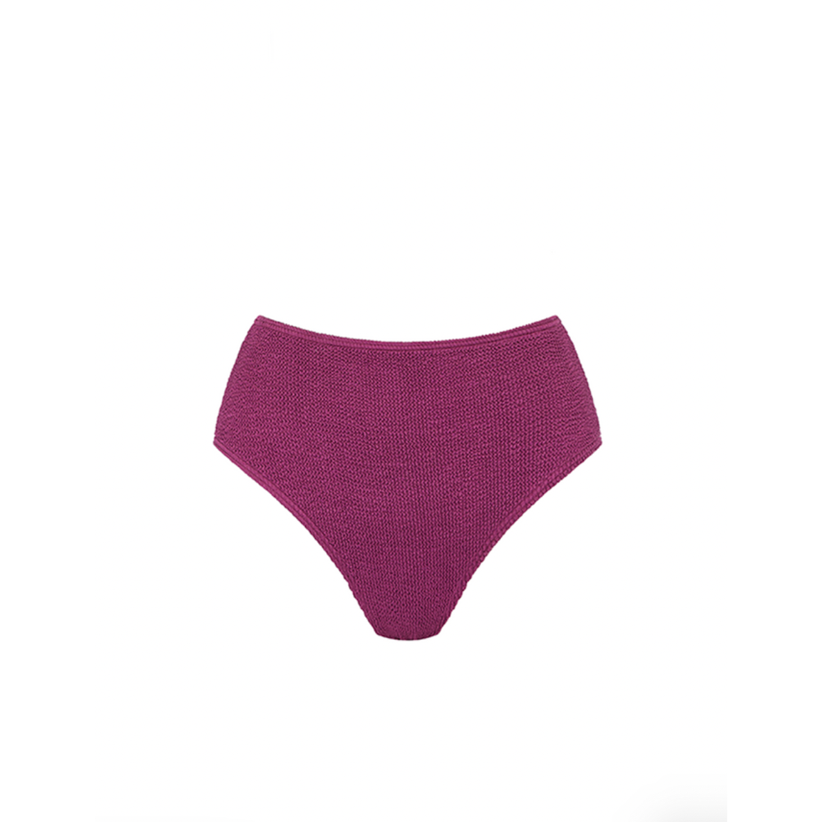 Palmer Bikini Brief sale-bond-eye-1000 Palms