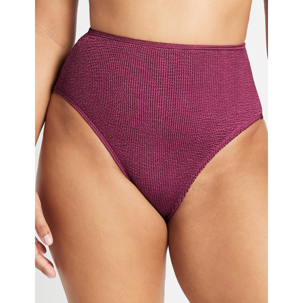 Palmer Bikini Brief sale-bond-eye-1000 Palms