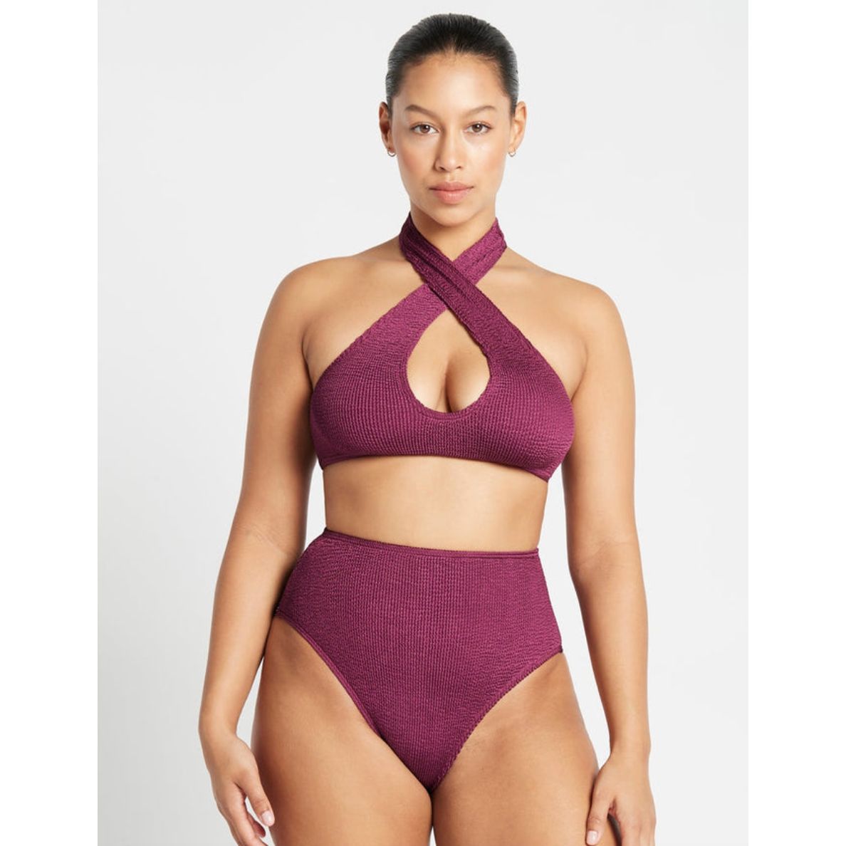 Palmer Bikini Brief sale-bond-eye-1000 Palms