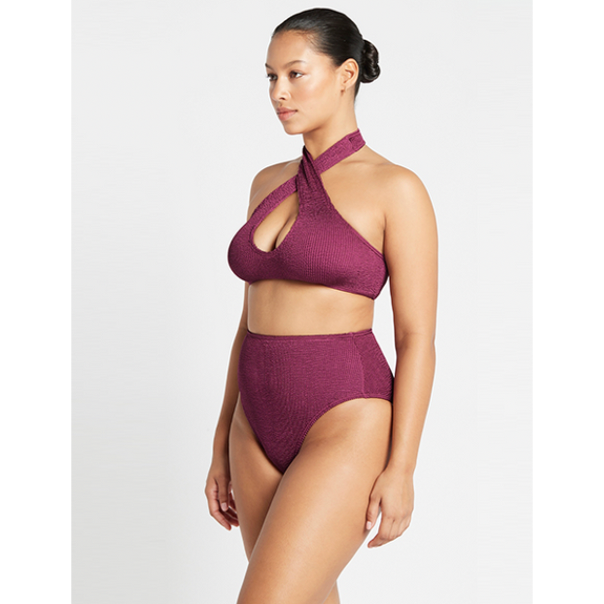 Palmer Bikini Brief sale-bond-eye-1000 Palms