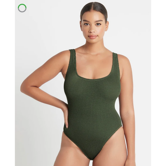Madison Eco One Piece-bond-eye-1000 Palms