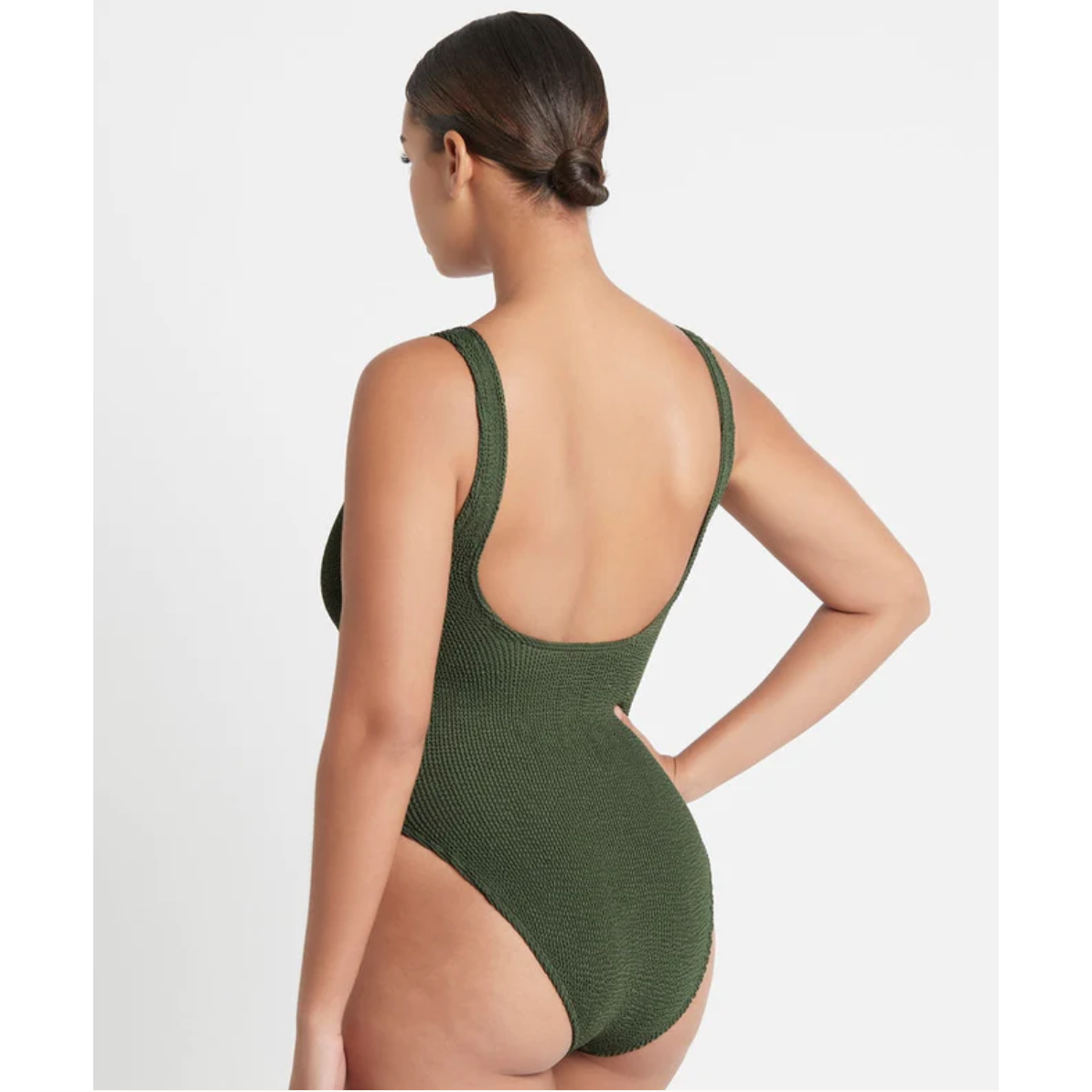 Madison Eco One Piece-bond-eye-1000 Palms