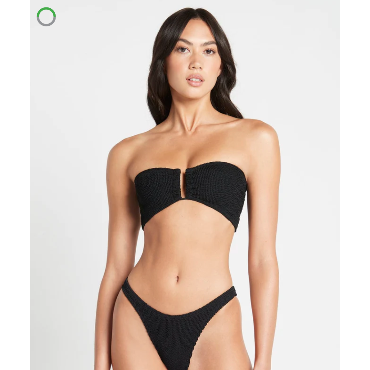 Blake Bandeau-bond-eye-1000 Palms