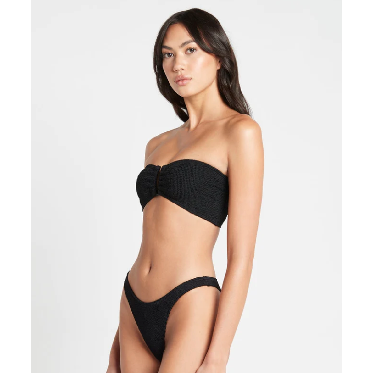 Blake Bandeau-bond-eye-1000 Palms