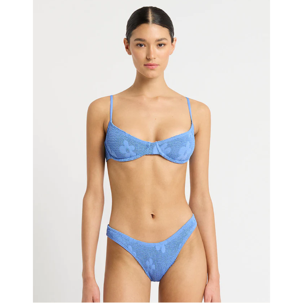 Gracie Balconette Top-bond-eye-1000 Palms