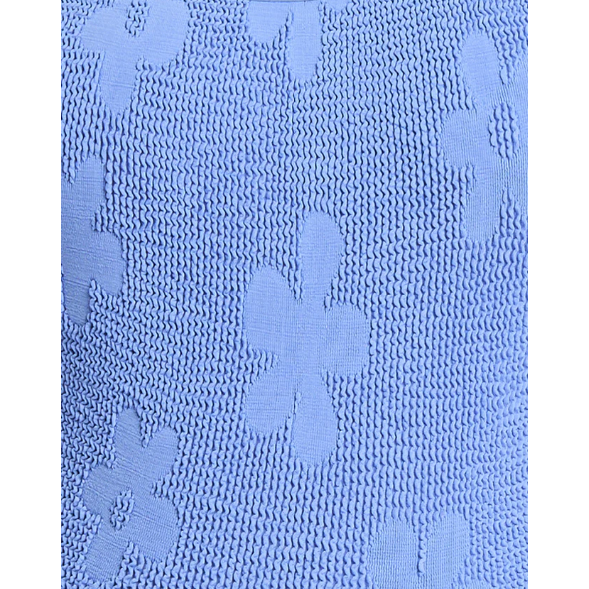 Gracie Balconette Top-bond-eye-1000 Palms