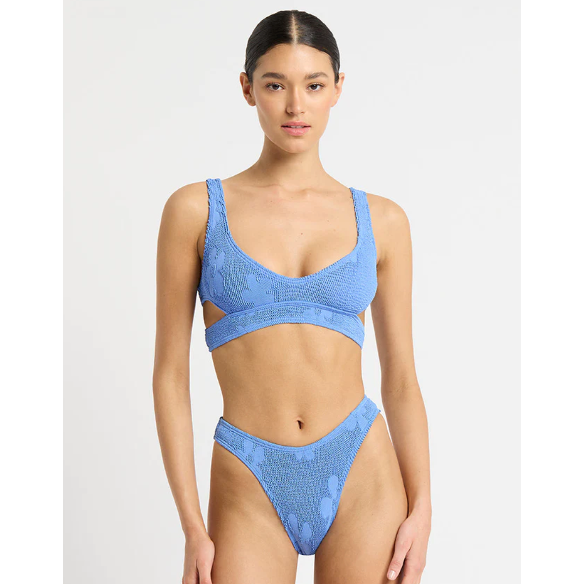 Christy Brief-bond-eye-1000 Palms