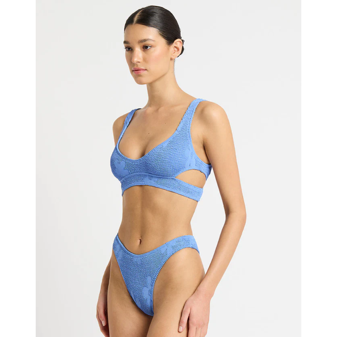 Christy Brief-bond-eye-1000 Palms