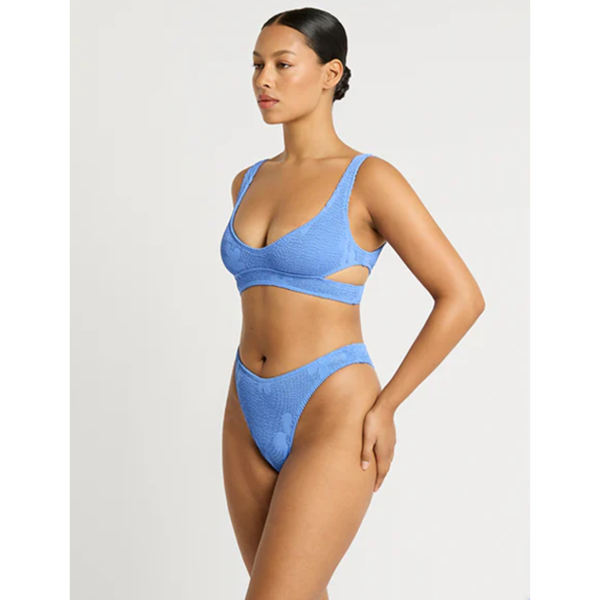 Christy Brief-bond-eye-1000 Palms