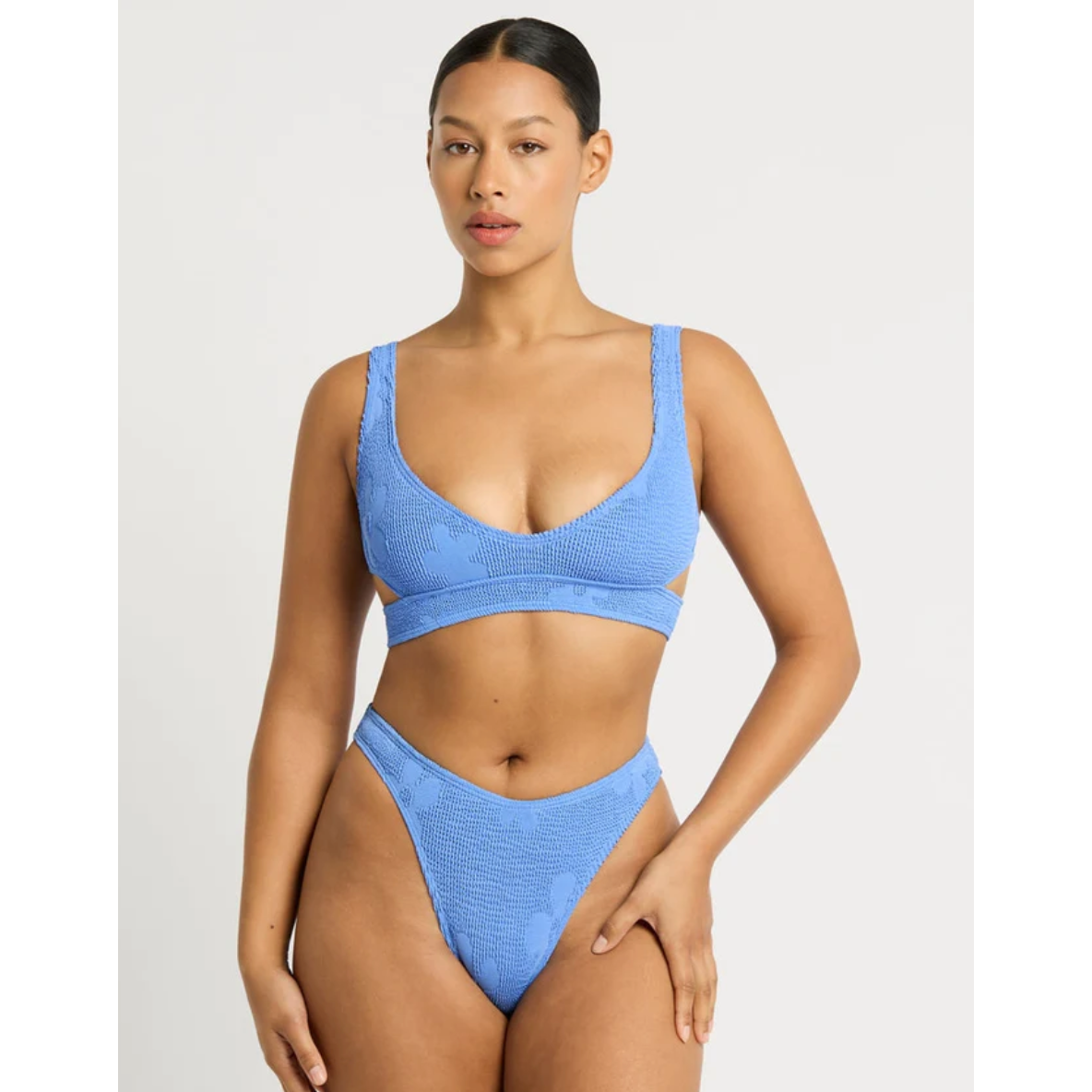 Christy Brief-bond-eye-1000 Palms