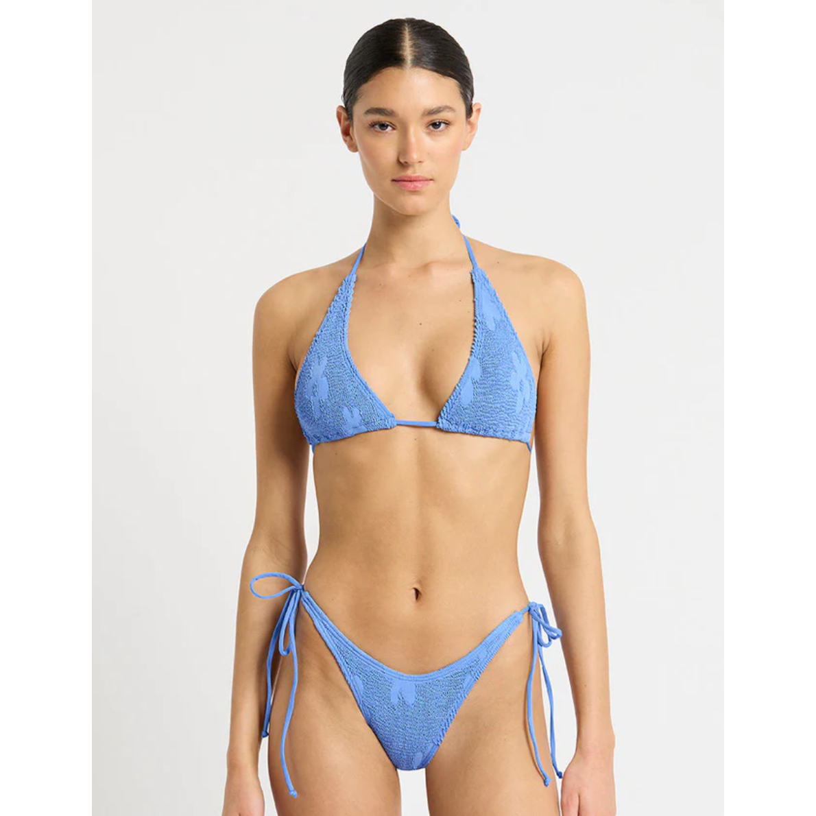 Serenity Brief-bond-eye-1000 Palms