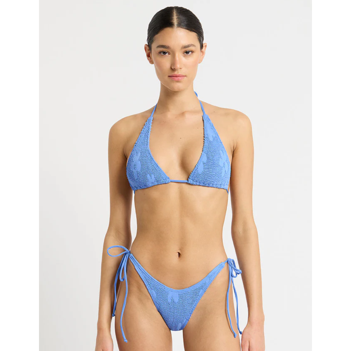 Sofie Triangle-bond-eye-1000 Palms