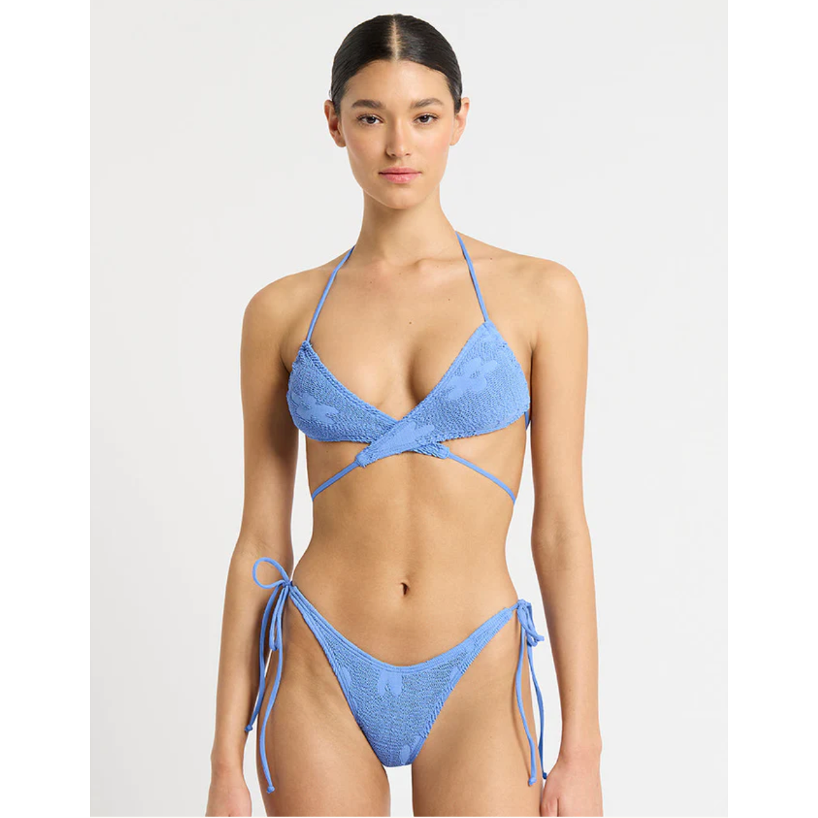 Sofie Triangle-bond-eye-1000 Palms