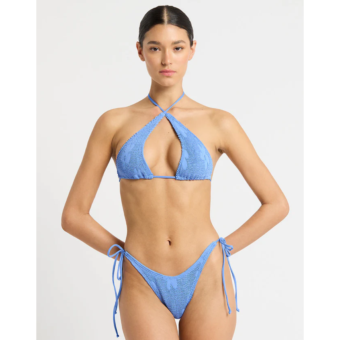 Sofie Triangle-bond-eye-1000 Palms