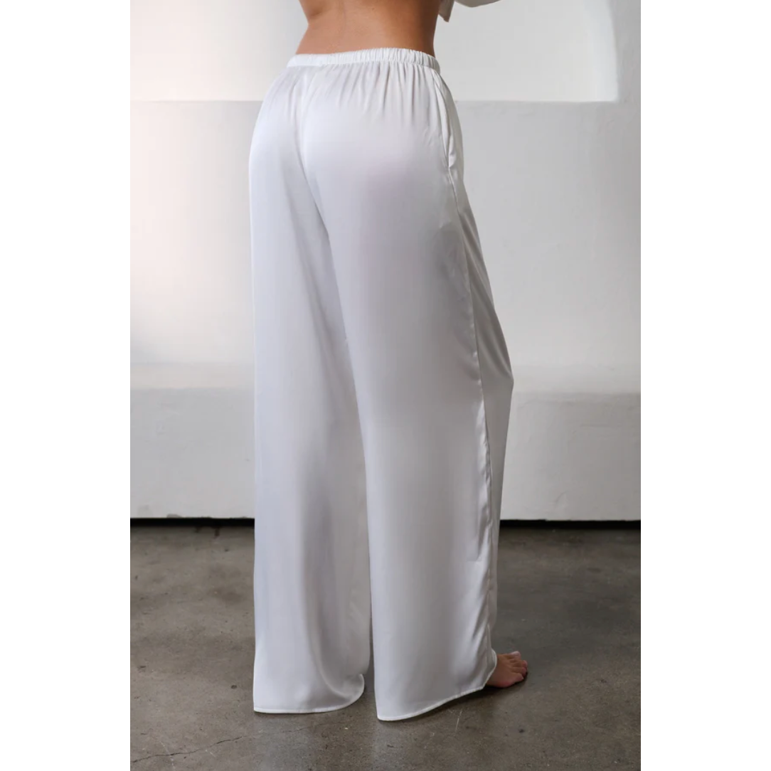 Gracie Pant-Kat the Label-1000 Palms