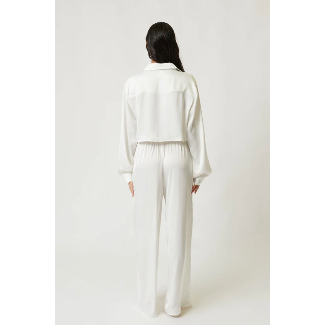 Gracie Pant-Kat the Label-1000 Palms