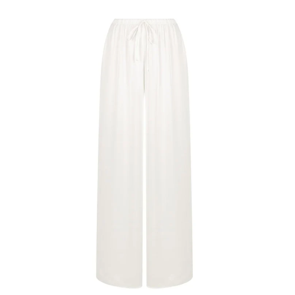 Gracie Pant-Kat the Label-1000 Palms