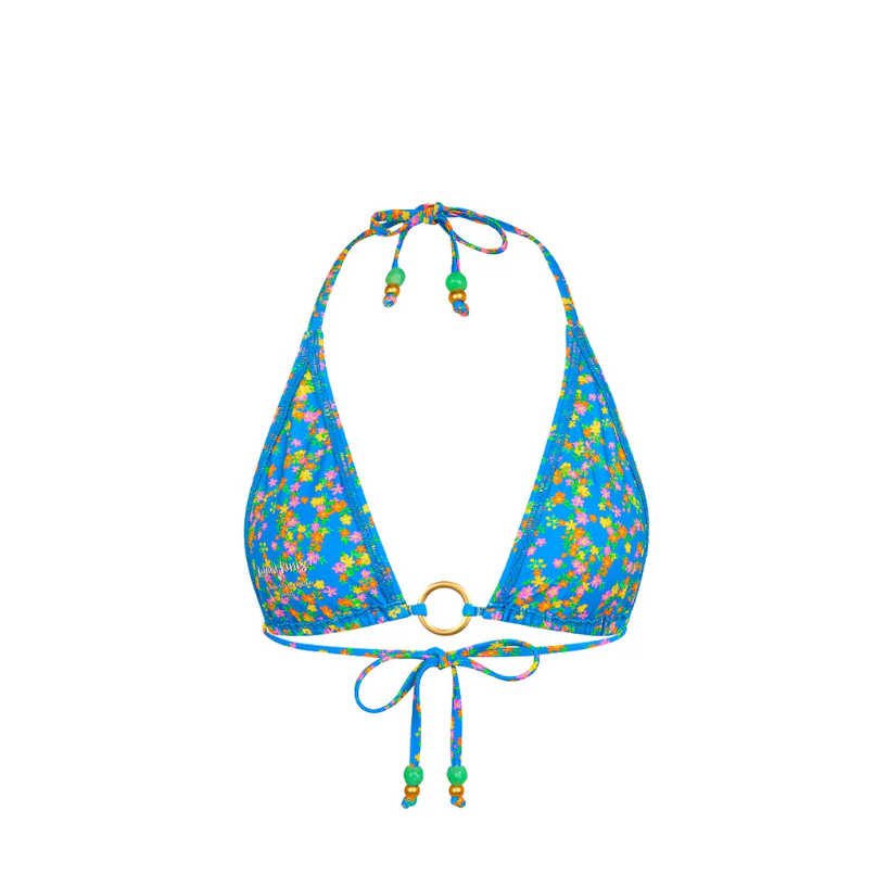 La Bella Ring Cheeky Tie Bottom-Kulani Kinis-1000 Palms