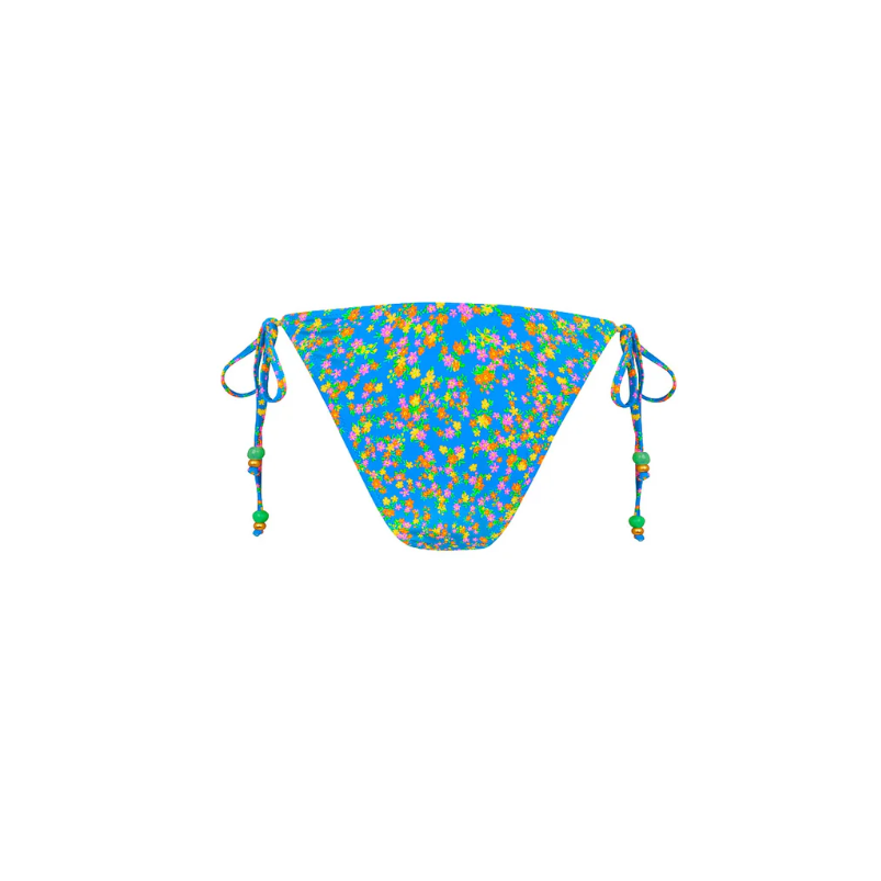La Bella Ring Cheeky Tie Bottom-Kulani Kinis-1000 Palms