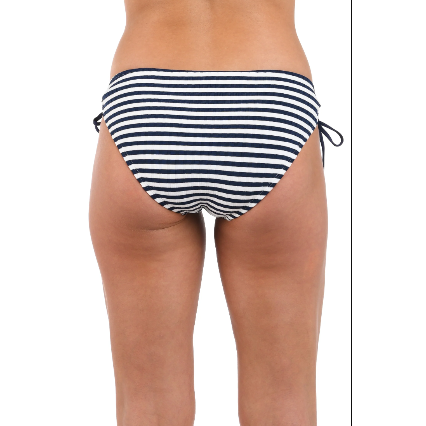 Sail loop hipster pant-La Blanca-1000 Palms