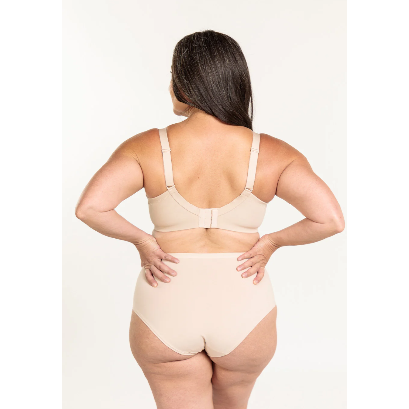Ivy Smooth Flex Wire Full Coverage-1000 Palms Boutique-1000 Palms