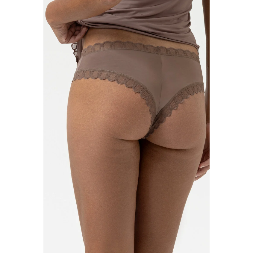 Poetry Temptation Hipster-Mey-1000 Palms