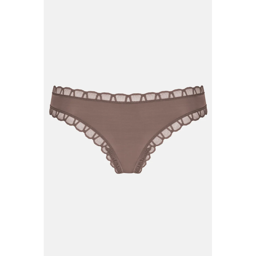Poetry Temptation Hipster-Mey-1000 Palms