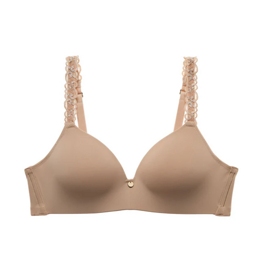 Pure Luxe Wireless Contour-Natori-1000 Palms