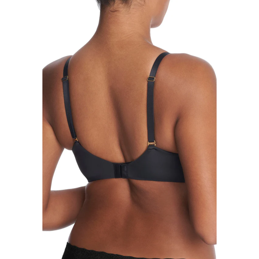 Comfort Evolution Full Fit Underwire-Natori-1000 Palms