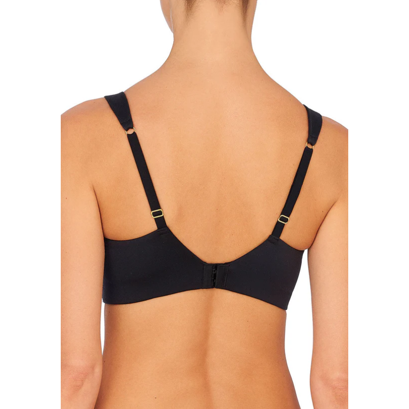 Revelation Wireless-Natori-1000 Palms